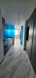The Landmark (D3), Condominium #533858721